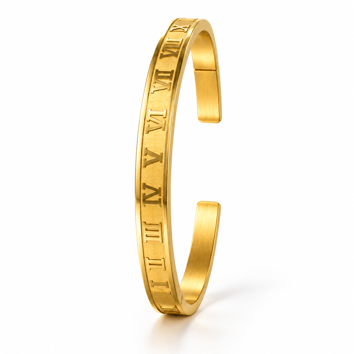 Shattered Stars · Eternal Time Bracelet