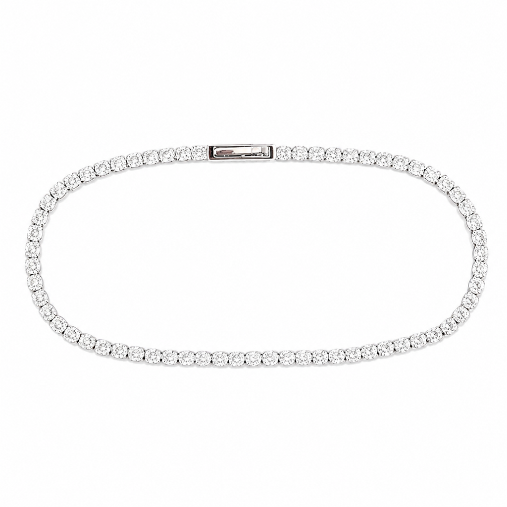 Shattered Stars · Celestial Shard Bracelet
