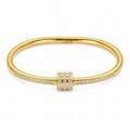 Shattered Stars · Eternal Light Cuff Bracelet