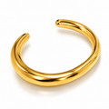 Shattered Stars · Eternal Curve Bracelet