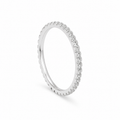 Shattered Stars · Stardust Whisper Ring