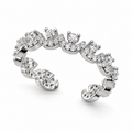 Shattered Stars · Starlight Crown Ring